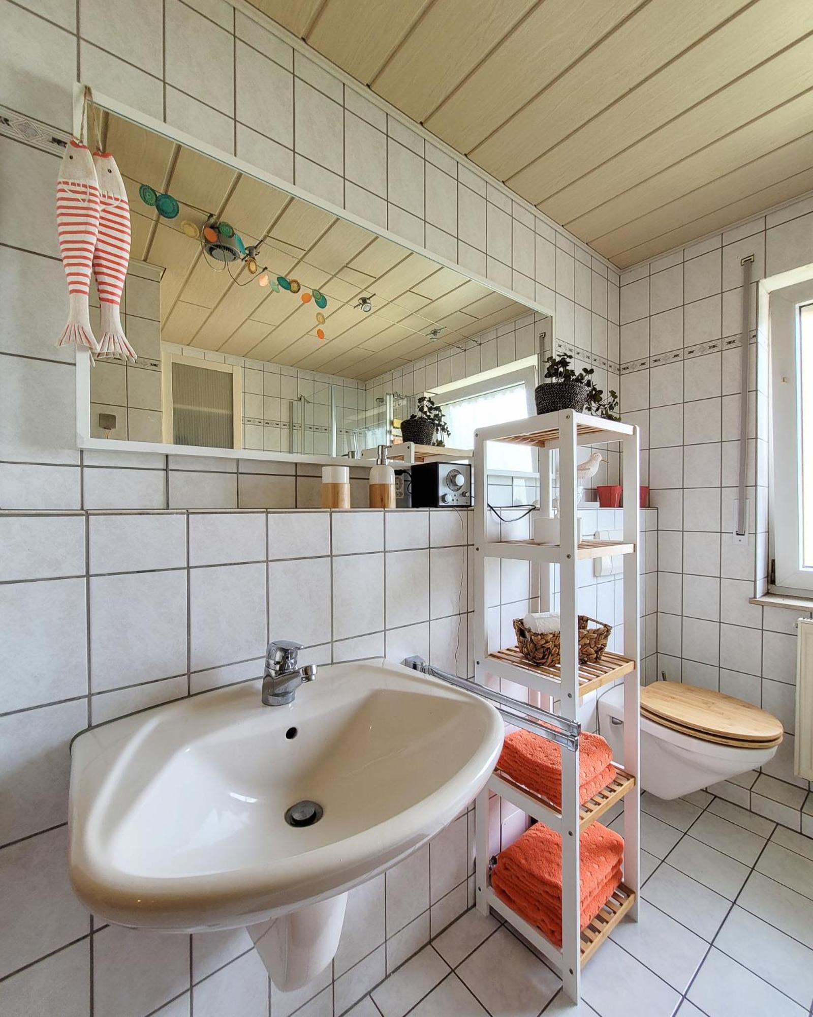 Maisonette Kirchturmblick トリーア エクステリア 写真
